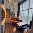 1 спален Квартира в аренду в Knightsbridge Space Ratchayothin, Chatuchak