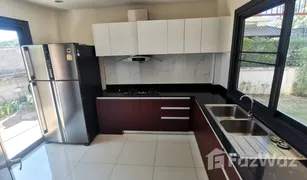 3 Bedrooms House for sale in Nong Khwai, Chiang Mai Roychan Nest