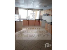 3 спален Квартира на продажу в Al Qasba, Rose Tower