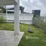 在Alajuela出售的3 卧室 屋, Alajuela, Alajuela
