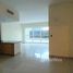 1 Habitación Apartamento en venta en Marina Bay, City Of Lights, Al Reem Island
