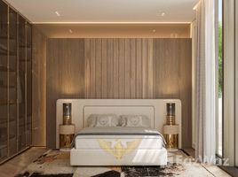 3 спален Таунхаус на продажу в Jumeirah Golf Estates, Fire