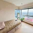 2 Bedroom Apartment for rent at The Parkland Taksin-Thapra, Talat Phlu, Thon Buri, Bangkok
