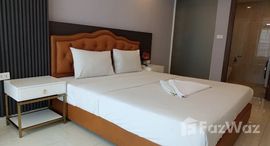 ยูนิตที่เหลืออยู่ในโครงการ แกรนด์ อเวนิว เรสซิเดนซ์