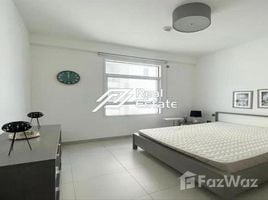 1 спален Квартира на продажу в Parkside Residence, Shams Abu Dhabi, Al Reem Island