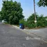  Land for sale in Nong Khaem, Bangkok, Nong Khaem, Nong Khaem, Bangkok