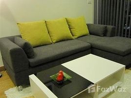 1 спален Кондо в аренду в Sky Walk Residences, Phra Khanong Nuea, Щаттхана