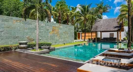 ยูนิตที่เหลืออยู่ในโครงการ อัญชัน แกรนด์ เรสซิเดนซ์