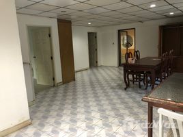 5 Bedroom House for rent at Mueang Thong 2 Phase 3 Village, Suan Luang, Suan Luang
