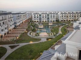 3 спален Пентхаус на продажу в Mountain View Chill Out Park, Northern Expansions