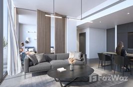 3 Schlafzimmer Appartement im IL Teatro Residences 1