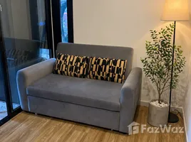 ขายคอนโด 1 ห้องนอน ในโครงการ เดอะ แลนด์มาร์ค คอนโดมิเนียม, ปลวกแดง