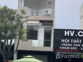 5 спален Дом for sale in Hai Chau, Дананг, Thanh Binh, Hai Chau