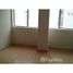 2 Bedroom Apartment for sale at Santiago, Puente Alto