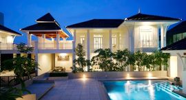 Доступные квартиры в Tadarawadi South Pattaya