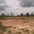  Terreno (Parcela) en venta en Lum Khao, Lop Buri, Lum Khao