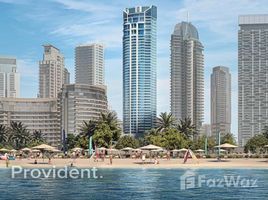 2 спален Квартира на продажу в Liv Lux, Park Island, Dubai Marina, Дубай