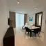1 Bedroom Apartment for rent at Tait Sathorn 12, Si Lom