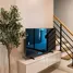 3 Bedroom Townhouse for rent at Pleno Sukhumvit-Bangna 2, Bang Kaeo, Bang Phli, Samut Prakan