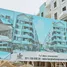Estudio Apartamento en venta en Hurghada City, Hurghada, Red Sea, Egipto