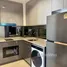 Estudio Departamento en alquiler en Parkway View, Marine parade, Marine parade, Central Region