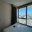 1 Bedroom Apartment for rent at The Lumpini 24, Khlong Tan