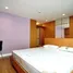 2 Schlafzimmer Wohnung zu vermieten im The Clover, Khlong Tan Nuea