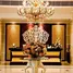 4 Bedroom Apartment for rent at Piyathip Place, Khlong Tan Nuea