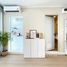 1 спален Кондо на продажу в U Delight at Huay Kwang Station, Huai Khwang