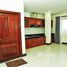 3 Bedrooms Apartment for sale in Stueng Mean Chey, Phnom Penh Other-KH-7200