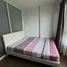 1 Schlafzimmer Appartement zu vermieten im Baan Thew Lom, Cha-Am, Cha-Am, Phetchaburi, Thailand