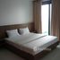 1 Bedroom Apartment for rent in Boeng Kak Ti Pir, Tuol Kouk, Boeng Kak Ti Pir