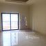 3 Bedroom Townhouse for sale at The Fairmont Palm Residence South, Palm Jumeirah