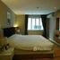 3 Bedroom Condo for rent at Le Nice Ekamai, Khlong Tan Nuea, Watthana, Bangkok, Thailand
