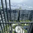 1 Bedroom Condo for sale at Kave Town Island, Khlong Nueng