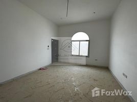 5 спален Дом на продажу в Al Riffa, The Lagoons