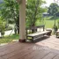 3 Bedroom House for sale in San Sai Chiang Mai, Nong Yaeng, San Sai, Chiang Mai