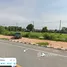  Земельный участок for sale in Huai Yai, Паттайя, Huai Yai
