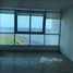 2 Habitación Apartamento en venta en CALLE MIRA MAR 27 D, Parque Lefevre, Ciudad de Panamá, Panamá, Panamá