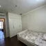 3 Schlafzimmer Appartement zu vermieten im The Prince Residence, Ward 12, Phu Nhuan, Ho Chi Minh City
