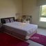 3 غرفة نوم فيلا للبيع في Bermuda, Mina Al Arab
