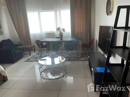 2 спален Квартира на продажу в Marina Pinnacle, Dubai Marina