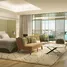 2 Schlafzimmer Appartement zu verkaufen im BVLGARI Marina Lofts, Jumeirah Bay Island