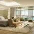 2 Bedroom Apartment for sale at BVLGARI Marina Lofts, Jumeirah Bay Island, Jumeirah, Dubai