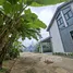 3 спален Дом for rent in Thep Krasattri, Пхукет, Thep Krasattri, Тхаланг, Пхукет