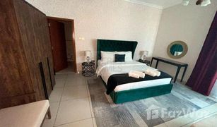 2 Bedrooms Apartment for sale in , Dubai Marina Pinnacle