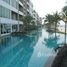 1 Bedroom Condo for sale at Ananya Beachfront Naklua, Na Kluea, Pattaya