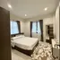 ขายบ้านเดี่ยว 3 ห้องนอน ในโครงการ เดอะซิกเนเจอร์ ท่าช้าง, เทศบาลเมืองจันทบุรี, เมืองจันทบุรี, จันทบุรี