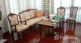 ยูนิตมือสองและให้เช่า