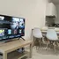 1 Habitación Ático en alquiler en Hiyori Garden Tower Danang, An Hai Dong, Son Tra, Da Nang